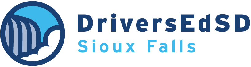 DriversEdSD, LLC | Sioux Falls Drivers Education